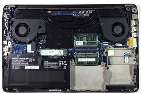 intel xeon e3-1535m with smart card and thunderbolt 3|xeon e3 1535m v6.